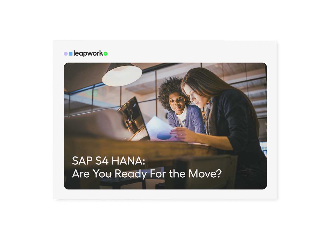 SAP-S-4HANA-Thumb-Transp