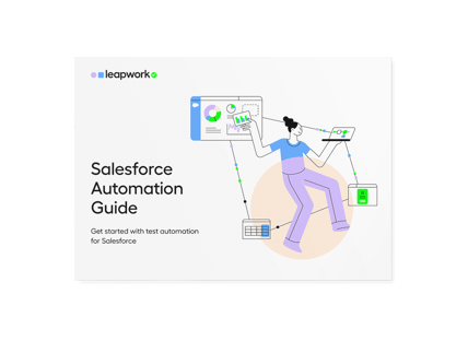 Salesforce-Automation-Guide-Thumb_Transp