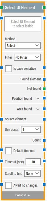 Select-UI-Element-1