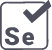 Selenium Logo-1