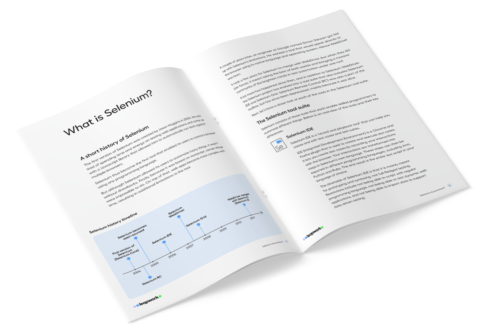 Selenium-Automation-Whitepaper-In