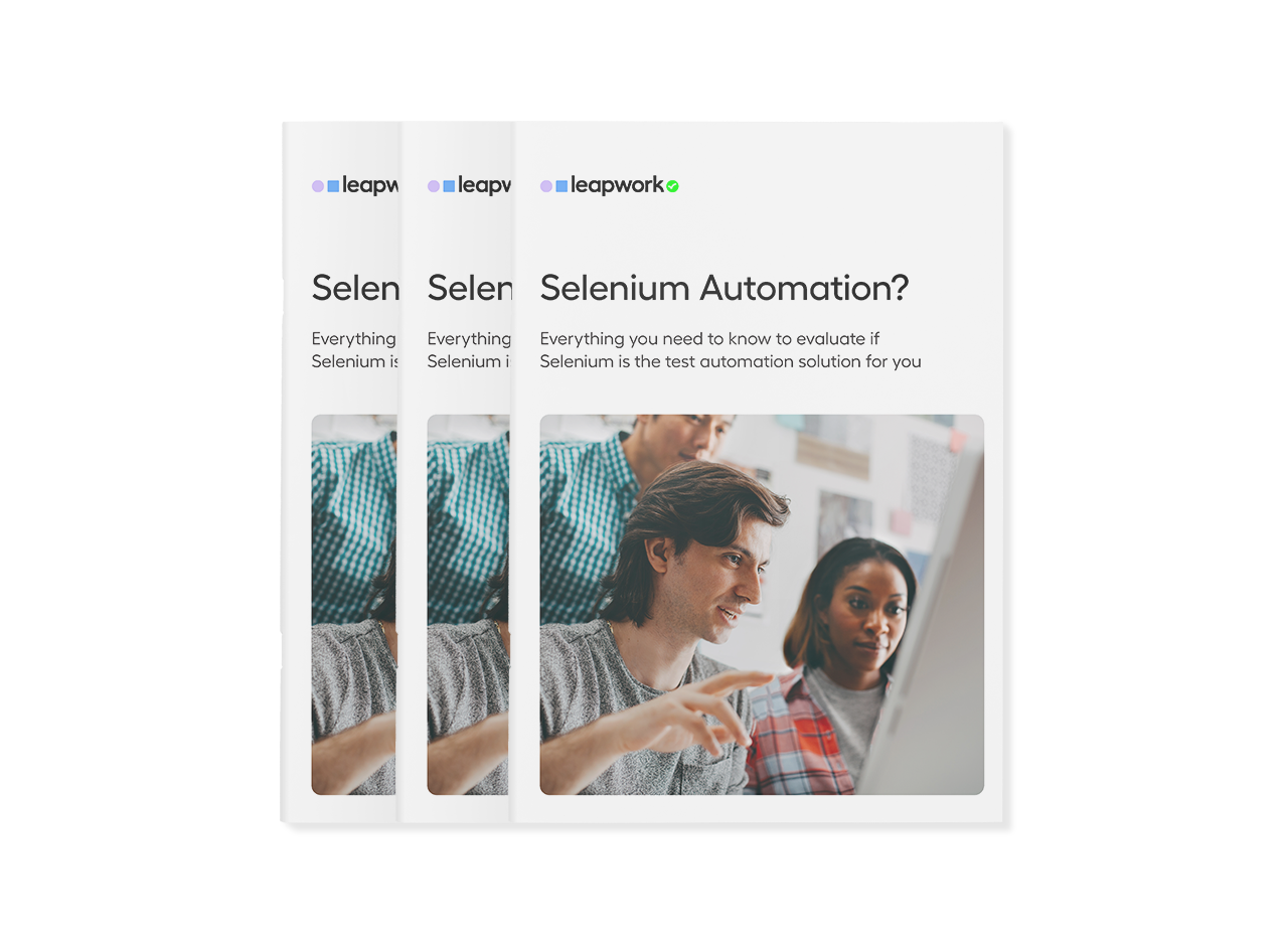 Selenium-Automation-Whitepaper-Thumb