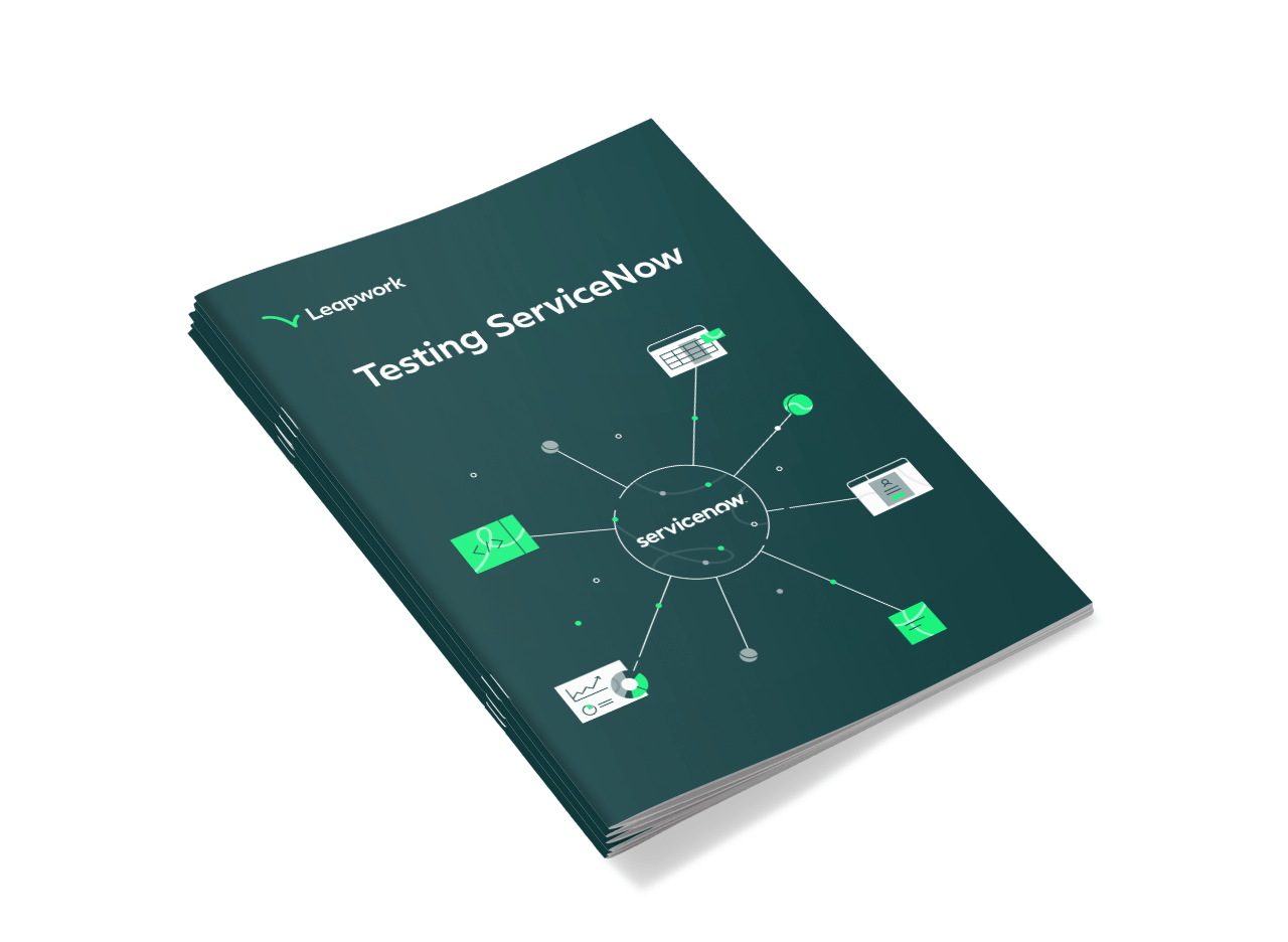 ServiceNow-Testing-Factsheet-Thumb-Transp