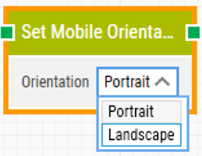 Set-Mobile-Orientation