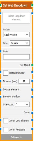 Set-Web-Dropdown-1