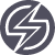 SourceLab