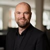 Speaker: Sune Engsig<br><span>Field CTO, @Leapwork</span>