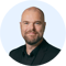 Sune Engsig portrait