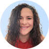 Speaker: Tanya Cruse<br><span>VP ERP Systems, @Mattress Firm</span>