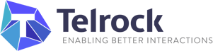 Telrock logo