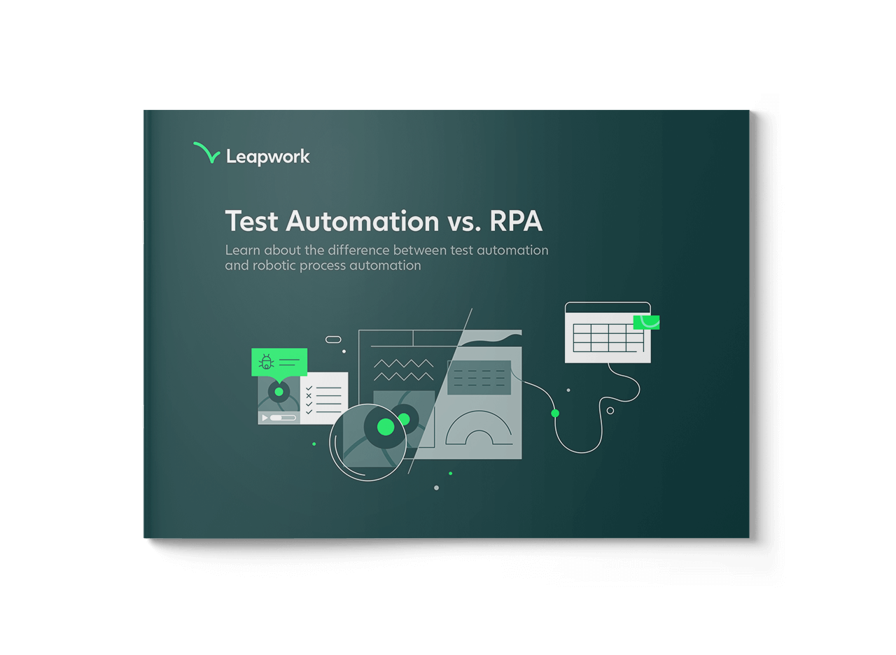 Test-Automation-vs.-RPA-Ebook-Thumb-Transp