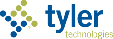Tyler_Tech