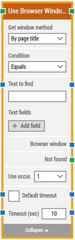Use-Browser-Window-1