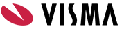 Visma-logo-nospace