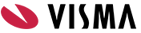 Visma-logo-nospace