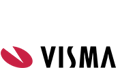 Visma2