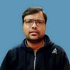 Speaker: Vivek Tomar<br><span>Automation Solution Architect, @Leapwork</span>