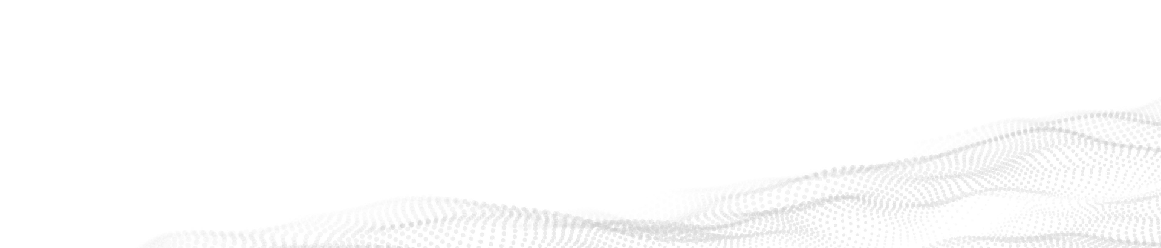 Background image - wave
