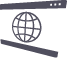 Web_Applications_Grey_2