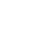 Web_Clean