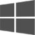 Windows_Applications_Grey