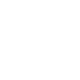 Windows_clean