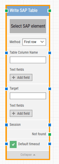 Write-SAP-Building-Block-Leapwork