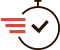 agilepipeline