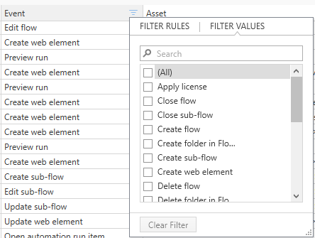 audt log - value-based filtering-962911-edited