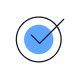 Checkmark