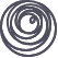 browserstack logo white