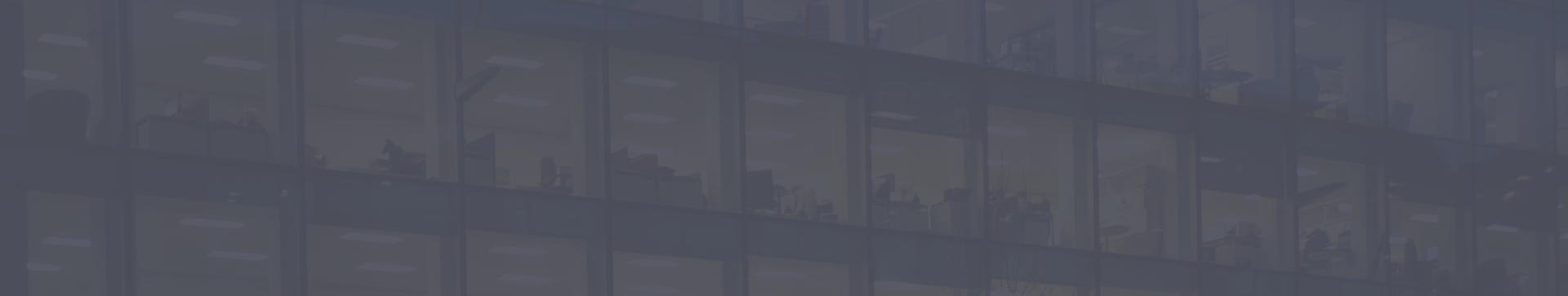 business_scraper@2x