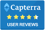 capterra