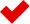 checkmark_box_red