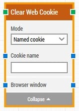 clear-web-cookie