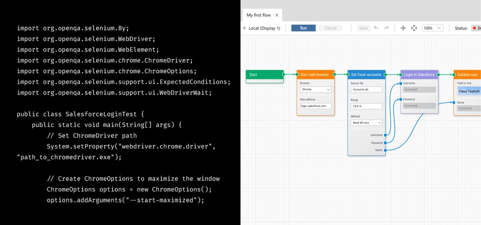 code-vs-visual-automation-diagram-v1.0