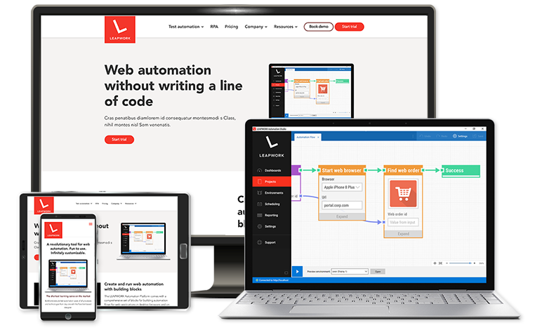 crossbrowsercrossdevice4