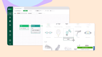03-virtual-text-numbers-recognition-video-v1.0