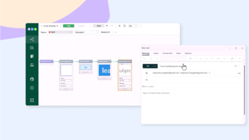06-automation-across-tech-thumb-v1.0