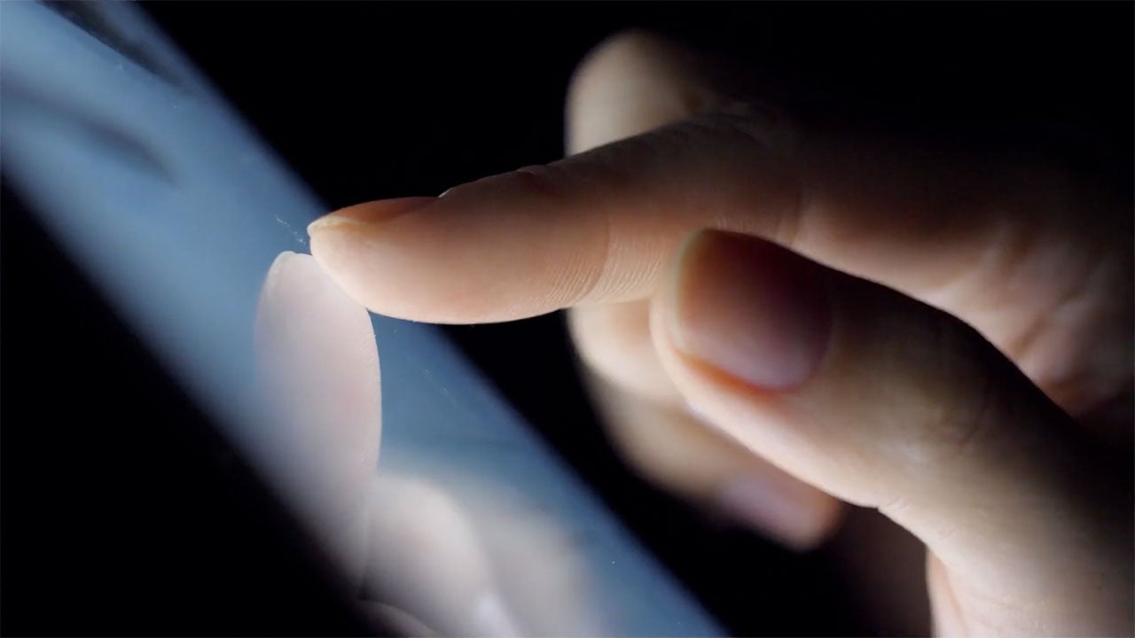 brand-video-thumbnail
