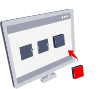 design-re-usable2