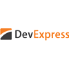 devexpress-1