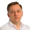 Speaker: Dick Van Straaten<br><span>Azure Cloud Lead, @LINKIT</span>