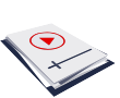 document_everything