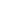 enter_v2-1