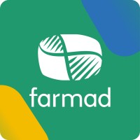 farmad_nv_logo