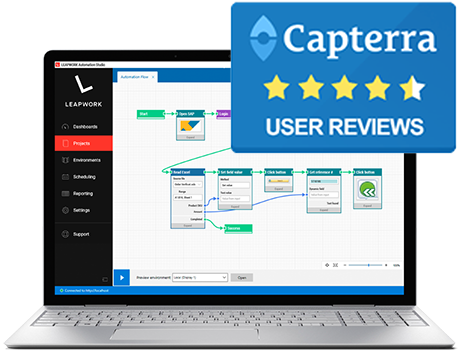 features-laptop-capterra