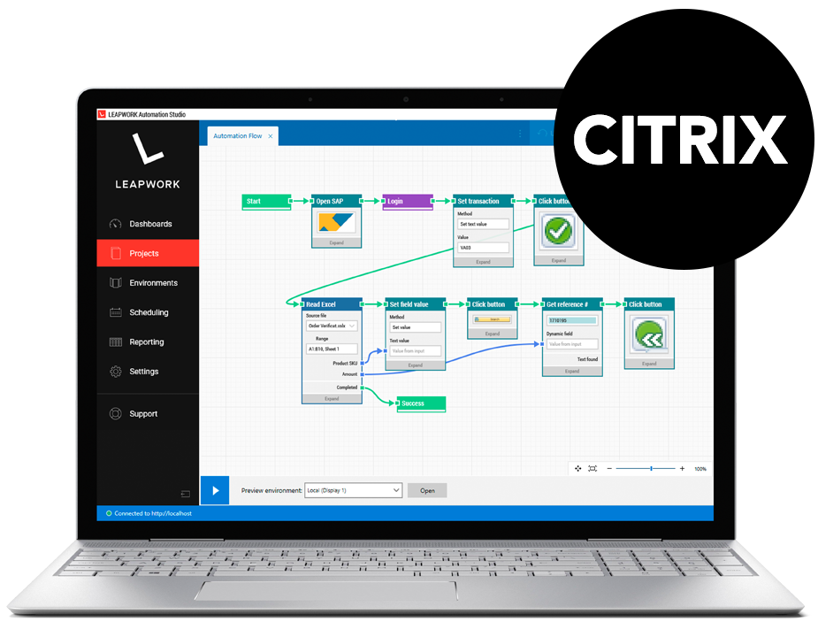 features-laptop-citrix