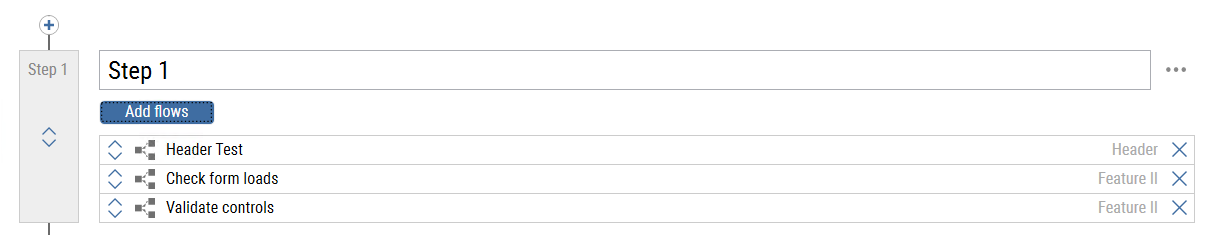 flows_added_to_step-1