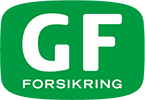 gf logo 1